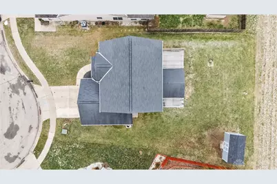 2332 Kiowa Court, Piqua, OH 45356 - Photo 39