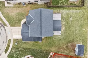 2332 Kiowa Ct, Piqua, OH 45356 - Photo 39