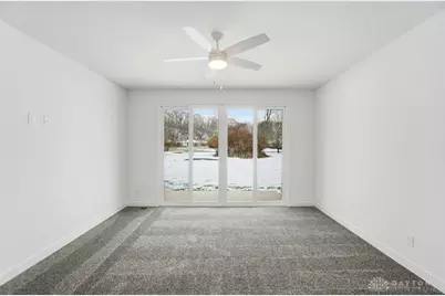 5510 Willowtwig Lane, Miami Township, OH 45459 - Photo 37