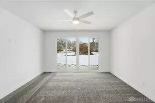 5510 Willow Twig Ln, Miami Township, OH 45459 - Photo 37