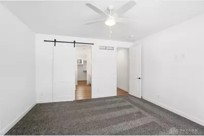 5510 Willowtwig Lane, Miami Township, OH 45459 - Photo 39