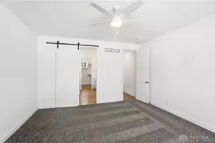 5510 Willow Twig Ln, Miami Township, OH 45459 - Photo 39