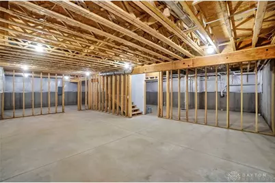 5510 Willowtwig Lane, Miami Township, OH 45459 - Photo 77