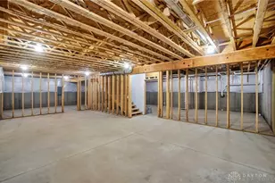 5510 Willow Twig Ln, Miami Township, OH 45459 - Photo 77