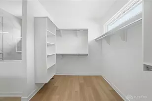 5510 Willow Twig Ln, Miami Township, OH 45459 - Photo 49