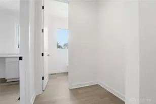 5510 Willow Twig Ln, Miami Township, OH 45459 - Photo 73