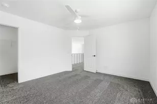 5510 Willow Twig Ln, Miami Township, OH 45459 - Photo 63