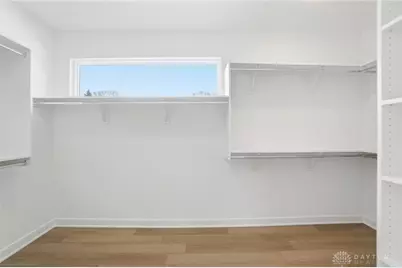 5510 Willowtwig Lane, Miami Township, OH 45459 - Photo 47