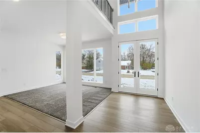 5510 Willowtwig Lane, Miami Township, OH 45459 - Photo 5