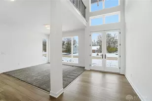 5510 Willow Twig Ln, Miami Township, OH 45459 - Photo 5