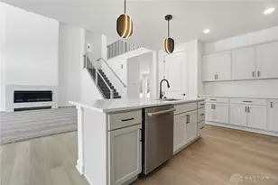 5510 Willow Twig Ln, Miami Township, OH 45459 - Photo 27