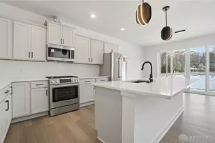 5510 Willow Twig Ln, Miami Township, OH 45459 - Photo 25