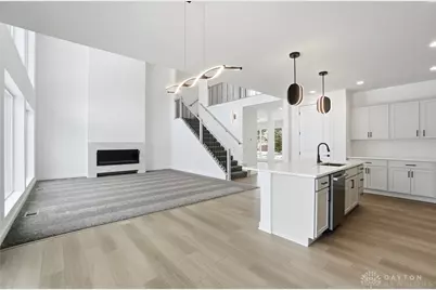 5510 Willowtwig Lane, Miami Township, OH 45459 - Photo 19