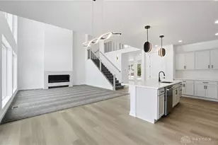 5510 Willow Twig Ln, Miami Township, OH 45459 - Photo 19