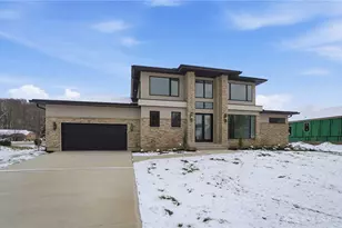 5510 Willow Twig Ln, Miami Township, OH 45459 - Photo 3