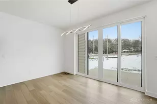 5510 Willow Twig Ln, Miami Township, OH 45459 - Photo 17