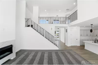 5510 Willowtwig Lane, Miami Township, OH 45459 - Photo 15