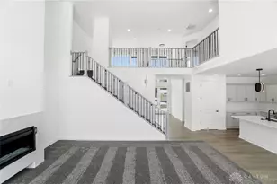 5510 Willow Twig Ln, Miami Township, OH 45459 - Photo 15