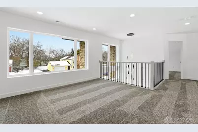 5510 Willowtwig Lane, Miami Township, OH 45459 - Photo 57