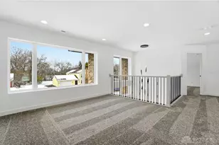 5510 Willow Twig Ln, Miami Township, OH 45459 - Photo 57