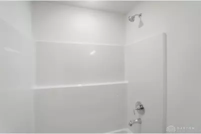 5510 Willowtwig Lane, Miami Township, OH 45459 - Photo 67