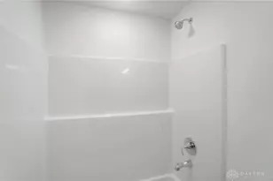 5510 Willow Twig Ln, Miami Township, OH 45459 - Photo 67