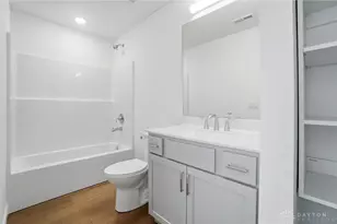 5510 Willow Twig Ln, Miami Township, OH 45459 - Photo 65