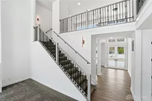 5510 Willow Twig Ln, Miami Township, OH 45459 - Photo 53