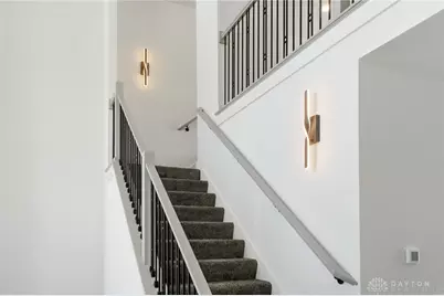 5510 Willowtwig Lane, Miami Township, OH 45459 - Photo 51