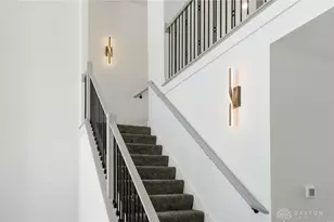 5510 Willow Twig Ln, Miami Township, OH 45459 - Photo 51