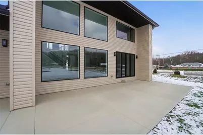 5510 Willowtwig Lane, Miami Township, OH 45459 - Photo 89