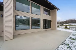 5510 Willow Twig Ln, Miami Township, OH 45459 - Photo 89