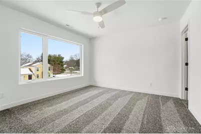 5510 Willowtwig Lane, Miami Township, OH 45459 - Photo 61