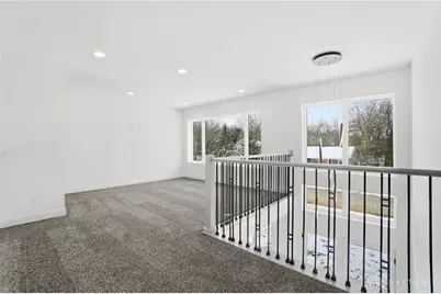 5510 Willowtwig Lane, Miami Township, OH 45459 - Photo 55