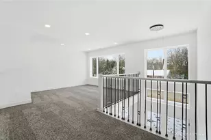 5510 Willow Twig Ln, Miami Township, OH 45459 - Photo 55