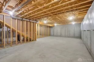 5510 Willow Twig Ln, Miami Township, OH 45459 - Photo 79