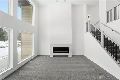 5510 Willowtwig Lane, Miami Township, OH 45459 - Photo 9