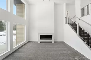 5510 Willow Twig Ln, Miami Township, OH 45459 - Photo 9