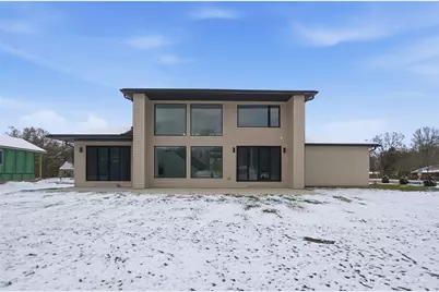 5510 Willowtwig Lane, Miami Township, OH 45459 - Photo 91