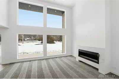 5510 Willowtwig Lane, Miami Township, OH 45459 - Photo 11