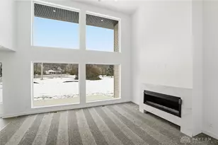 5510 Willow Twig Ln, Miami Township, OH 45459 - Photo 11