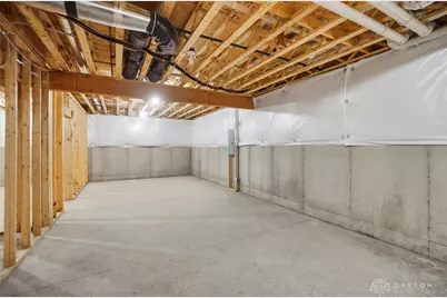 5510 Willowtwig Lane, Miami Township, OH 45459 - Photo 81