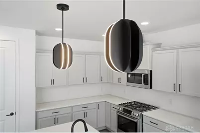 5510 Willowtwig Lane, Miami Township, OH 45459 - Photo 21