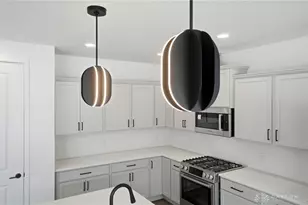 5510 Willow Twig Ln, Miami Township, OH 45459 - Photo 21