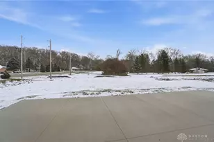 5510 Willow Twig Ln, Miami Township, OH 45459 - Photo 87