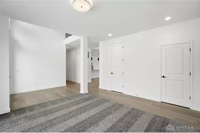 5510 Willowtwig Lane, Miami Township, OH 45459 - Photo 35