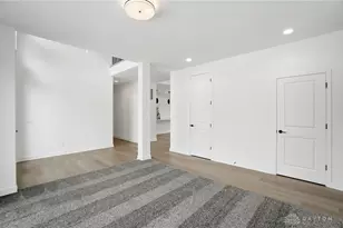 5510 Willow Twig Ln, Miami Township, OH 45459 - Photo 35