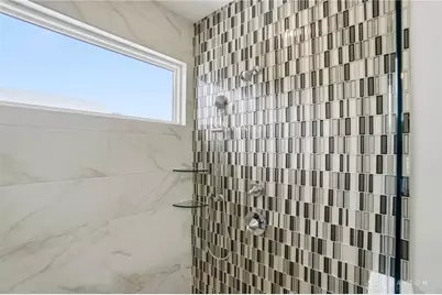 5510 Willowtwig Lane, Miami Township, OH 45459 - Photo 45