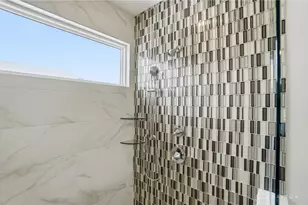 5510 Willow Twig Ln, Miami Township, OH 45459 - Photo 45