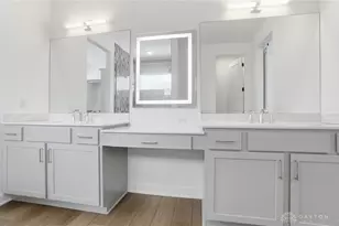 5510 Willow Twig Ln, Miami Township, OH 45459 - Photo 41